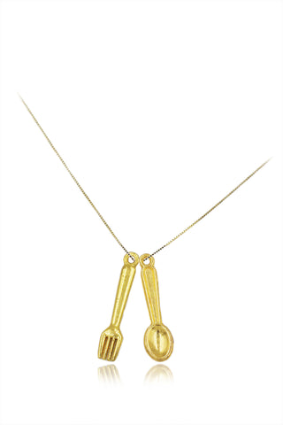 single swan crystal necklace long earrings set