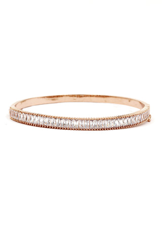 pailine crystal twinkling bracelet